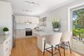 Property photo of 2 Price Street Bowral NSW 2576
