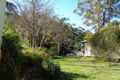 Property photo of 5 King Road Hornsby NSW 2077