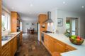 Property photo of 19 Gardiner Street Gisborne VIC 3437