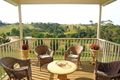 Property photo of 8 Thomas Place Razorback NSW 2571