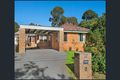 Property photo of 54 Faraday Road Croydon South VIC 3136