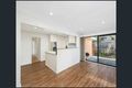 Property photo of 54 Faraday Road Croydon South VIC 3136