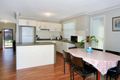 Property photo of 1/31 Fontana Close St Clair NSW 2759