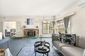 Property photo of 8 Moralla Avenue Croydon VIC 3136