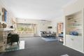 Property photo of 8 Moralla Avenue Croydon VIC 3136