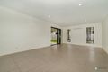 Property photo of 31 Casuarina Way Helensvale QLD 4212