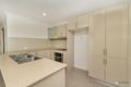 Property photo of 31 Casuarina Way Helensvale QLD 4212