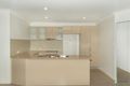Property photo of 31 Casuarina Way Helensvale QLD 4212