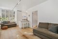 Property photo of 2/2 Harland Road Fairlight NSW 2094