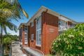 Property photo of 2/2 Harland Road Fairlight NSW 2094