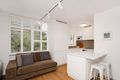 Property photo of 2/2 Harland Road Fairlight NSW 2094