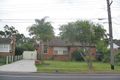 Property photo of 4 Belar Avenue Villawood NSW 2163