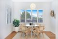 Property photo of 21 Bland Street Port Kembla NSW 2505