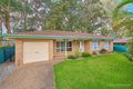 Property photo of 50 Fern Valley Parade Port Macquarie NSW 2444