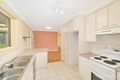 Property photo of 50 Fern Valley Parade Port Macquarie NSW 2444
