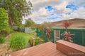Property photo of 50 Fern Valley Parade Port Macquarie NSW 2444