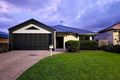 Property photo of 26 Kendall Street Mount Sheridan QLD 4868