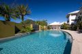 Property photo of 25/114-118 Trinity Beach Road Trinity Beach QLD 4879