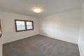 Property photo of 32 Tipplers Street Victoria Point QLD 4165