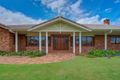 Property photo of 32 Tipplers Street Victoria Point QLD 4165