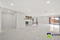 Property photo of 27 Glendiver Street Gledswood Hills NSW 2557