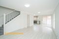 Property photo of 1/98 Albert Street Werrington NSW 2747