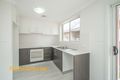 Property photo of 1/98 Albert Street Werrington NSW 2747