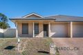 Property photo of 1/4 The Grove Hunterview NSW 2330