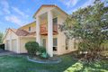Property photo of 71/134 Hill Road Runcorn QLD 4113