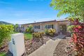 Property photo of 64 Morstone Street Annandale QLD 4814
