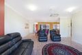 Property photo of 64 Morstone Street Annandale QLD 4814
