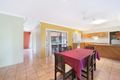 Property photo of 64 Morstone Street Annandale QLD 4814
