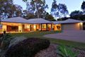 Property photo of 24 Doyle Place Pullenvale QLD 4069