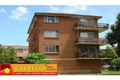 Property photo of 7/36 McBurney Road Cabramatta NSW 2166