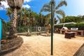 Property photo of 52 Hill Street Bentleigh East VIC 3165