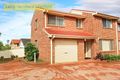 Property photo of 10/41 Station Street Fairfield NSW 2165