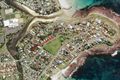 Property photo of 4 Headland Parade Barrack Point NSW 2528