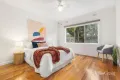 Property photo of 1/910 Centre Road Bentleigh East VIC 3165