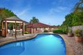 Property photo of 5 Honni Mews Doncaster East VIC 3109