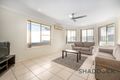 Property photo of 1/4 The Grove Hunterview NSW 2330