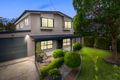 Property photo of 133 Manoa Road Halekulani NSW 2262
