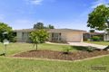 Property photo of 2 Canterbury Street Bracken Ridge QLD 4017