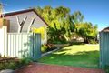 Property photo of 3 Harrier Cove Geographe WA 6280
