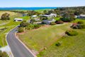 Property photo of 10 Bond Close Cape Jervis SA 5204