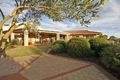 Property photo of 10 Arlington Loop Coogee WA 6166