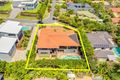 Property photo of 66 Sea Eagle Drive Burleigh Waters QLD 4220