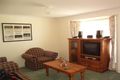 Property photo of 431 Anson Street Orange NSW 2800