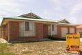Property photo of 431 Anson Street Orange NSW 2800