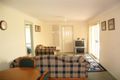 Property photo of 431 Anson Street Orange NSW 2800