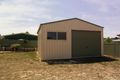 Property photo of 431 Anson Street Orange NSW 2800